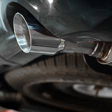 Image result for Redline 2011 Durango