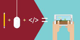 The complete mobile game development course is a comprehensive video tutorial that teaches you how to create mobile games using javascript + the phaser library (version 2.x). The Complete Game Developer Course Build 60 Games