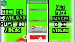 Viddownloader is a simple tool that lets you save streaming videos from youtube and other sites. Download Short Clips For Youtube Videos How To Use Free Background Video For Youtube Video 9tr Youtube