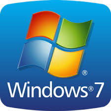 Install windows 7 iso (clean install) · insert a flash drive, at least 16 gb. Download Official Windows 7 Sp1 Iso 32bit 64bit From Microsoft