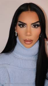 Mia Madisson Rocco (@shhhmadisson) • Instagram photos and videos