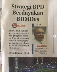 We did not find results for: Admin Laman 21