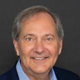 Discover Speaker Biographies at Bio-IT World Expo 2025