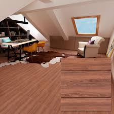 These anti slip tiles (available in 2 colour options) can be used externally and are popular for low maintenance decking tiles or swimming pool tiles. Cheap Mahogany Wood Effect Ceramic Floor Tiles Wholesale Price Mahogany Wood Effect Ceramic Floor Tiles