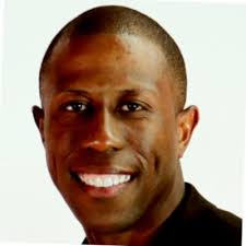 thisiscrackerbarrel #eatshopwork