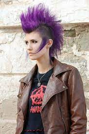 Pin On Hair Styles
