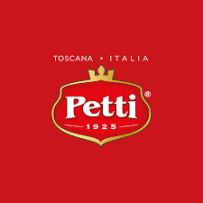 Definition of petti with photos and pictures, translations, sample usage, and additional links for more information. Petti Pomodoro Home Facebook