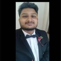 Gagan Gujral Email & Phone Number