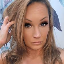 Vandalia, Il.- Update in the ongoing struggles of residents at the Central  High Apartments. Vandalia City Council held a closed door session Monday  night