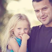 Casper Wyoming mechanic recommendations needed