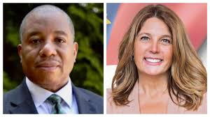 After GOP upset, what's next in NC superintendent race?