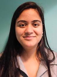 Roberson Lab Members — The Roberson Lab