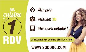 Partagez aussi vos 📷 avec #socooc www.socooc.com. Socoo C La Croix Blanche Avis Facebook