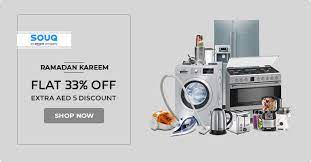 Pin On Department Stores Coupons