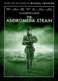 As the strain spreads, eph, his. Download The Andromeda Strain Free Full Movies Free Movies Download