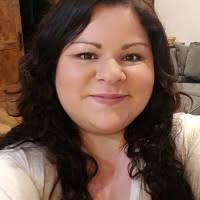 100+ "Andrea Marie" profiles