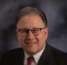 Aim Transportation Solutions