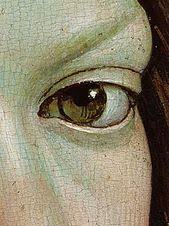Portait Of A Boy 1454 1513 By Pinturicchio Disegno Occhi Arte Della Pittura Ritratti