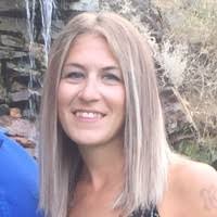 50+ ملفًا شخصيًا يحتوي على “Karly”