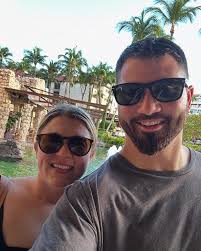 Thomas James Kelly (@tkelly_35) · Instagram photos and Reels