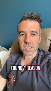 How Long Does A Small Person Live