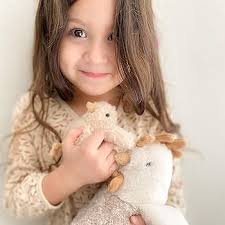 Amazon.com: MON AMI Hester The French Hen