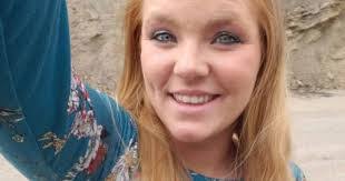 Victoria Messer's Instagram, Twitter & Facebook