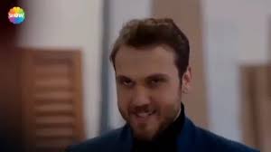 Boyle Tertemiz Delirebilirim