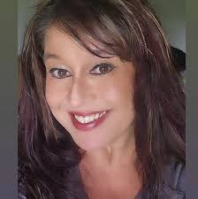 The reason we do a lot of things in the same song is because you don't wake  up in the morning and think about one thing during your whole day. You think