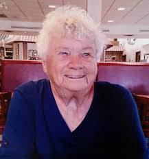 Contributions to the tribute of Darlene Jean Turner