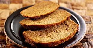 Bm450 Banana And Cinnamon Tea Bread Recipe From Kenwood Bread Maker Recipes White Bread Machine Recipes Banana Bread Recipes