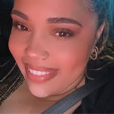 Grown Folks Costco or Sam's 🫣