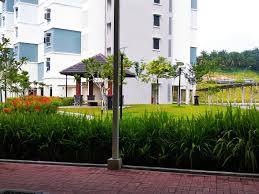Uitm dungun gambar uitm uitm shah alam logo uitm kelantan uitm rembau uitm penang lambang uitm uitm terengganu uitm johor design logo uitm merbok hospital uitm puncak alam universiti teknologi mara kolej uitm teratai kolej uitm melati bangunan uitm uitm pahang. Uitm Rembau Kolej