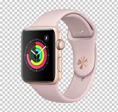 Apple Watch Series 3 Apple Watch Series 2 Smartwatch Png Apple Watch Apple Watch Series 2 Apple Watch Series 3