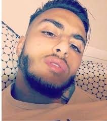 Epingle Sur Post Bad Mec