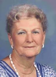 Terri Ebert's Instagram, Twitter & Facebook