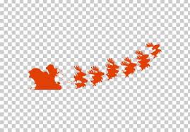 Clark griswold #00 christmas vacation movie hockey jersey stitched men ice hockey jersey. Clark Griswold Santa Claus Christmas Ornament Cousin Eddie Png Clipart Free Png Download