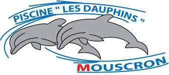 Ieg Piscine Les Dauphins