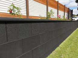 We did not find results for: Paint Concrete Block Wall Novocom Top