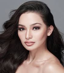 7,372 отметок «нравится», 366 комментариев — miss universe ph official (@themissuniverseph) в instagram: Paranaque S Ysabella Ysmael Is Miss Universe Philippines 2020 First Runner Up Loses To Rabiya Mateo Conan Daily