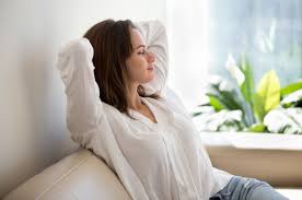 It's as important for you to be a good friend as it is to surround yourself with good friends. Five Main Factors For Maintaining Good Health Balanced Well Being Healthcare
