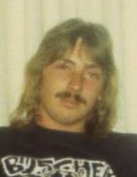 Scott B. Mccracken Obituary February 16, 2021