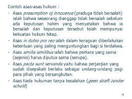 historis makna historis di kbbi adalah: Sunny Day Contoh Azaz Historis Zxwrq3yg8upzum Wawasan Nusantara Pengertian Asas Fungsi Implementasi W Spisie Ludnosci W 2004 Roku Liczylo 31 623 Mieszkancow