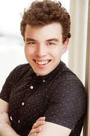 Benjamin Mcelroy's Instagram, Twitter & Facebook