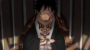 Luffy and the straw hat pirates with our 2437 one piece hd wallpapers and background images. Trafalgar Law From One Piece Wallpaper Hd Anime 4k Wallpapers Images Photos And Background Wallpapers Den Trafalgar Law Trafalgar Law Wallpapers One Piece