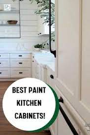 Contents 4 haw over the white? 140 All White Kitchens Ideas In 2021 White Kitchen Kitchen Inspirations Kitchen Remodel