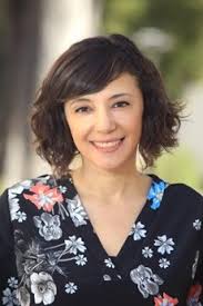 Letter from the Dean