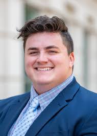 Financial Advisors & Representatives