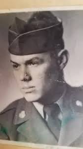 Obituary information for William Thomas Mashburn