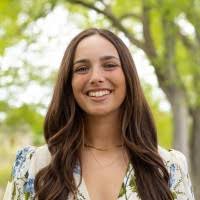 50+ "Josie Berg" profiles